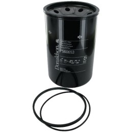Filtru hidraulic Donaldson