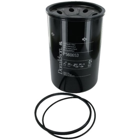 Filtru hidraulic Donaldson