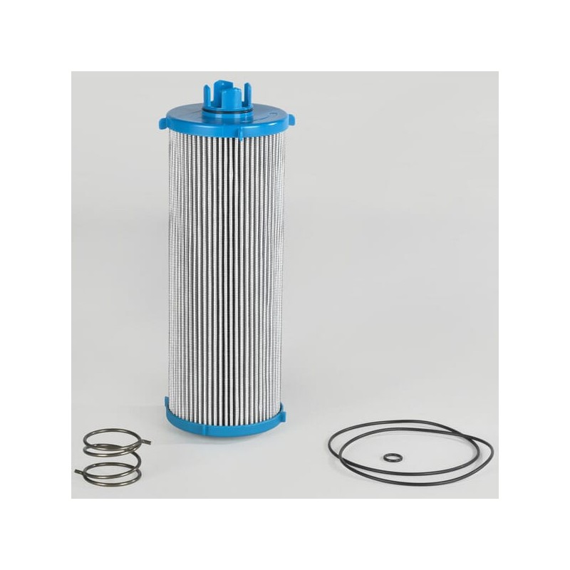 Filtru hidraulic
