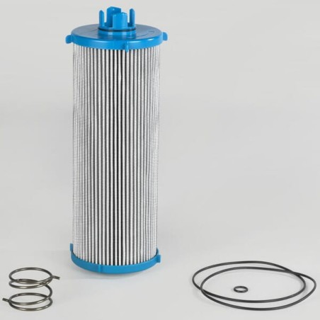 Filtru hidraulic