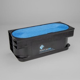 Filtru de aer, primar Obround PowerCore®