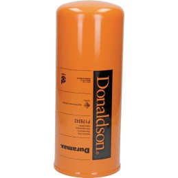 Filtru hidraulic Donaldson