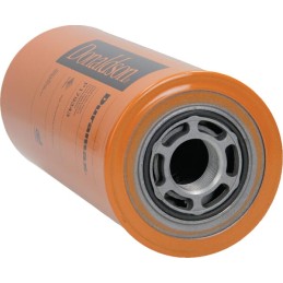 Filtru hidraulic Donaldson