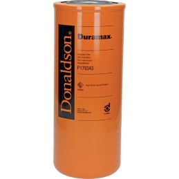 Filtru hidraulic Donaldson