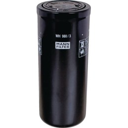 Element filtru de ulei hidraulic