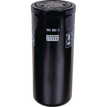 Element filtru de ulei hidraulic