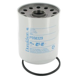 Filtru de ulei Donaldson