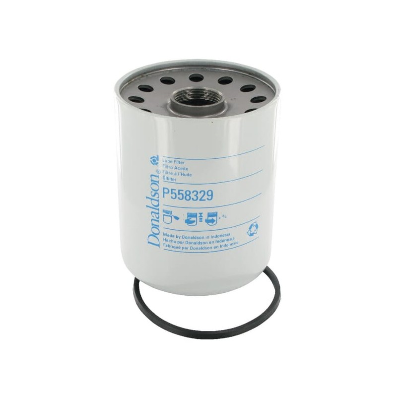 Filtru de ulei Donaldson