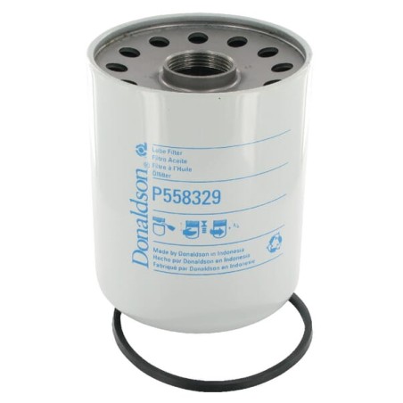 Filtru de ulei Donaldson