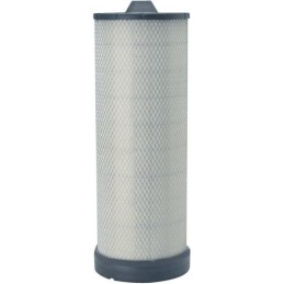 Filtru aer