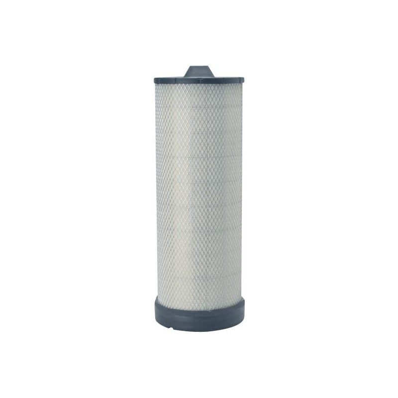 Filtru aer