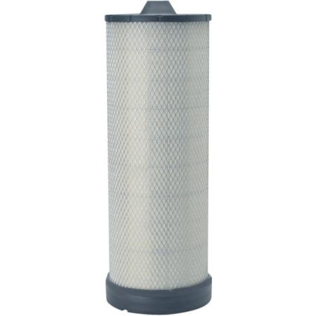 Filtru aer