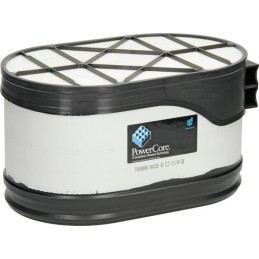 Filtru de aer exterior Donaldson
