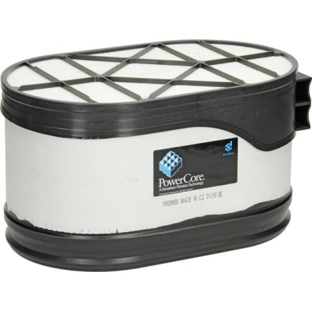 Filtru de aer exterior Donaldson