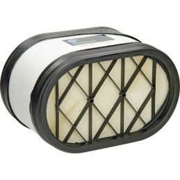 Filtru de aer exterior Donaldson