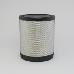 Filtru de aer