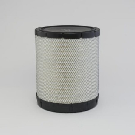 Filtru de aer