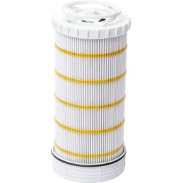 Filtru hidraulic
