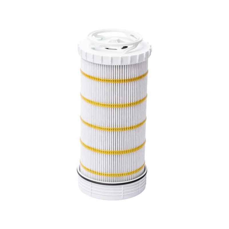 Filtru hidraulic