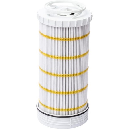 Filtru hidraulic
