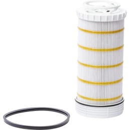 Filtru hidraulic