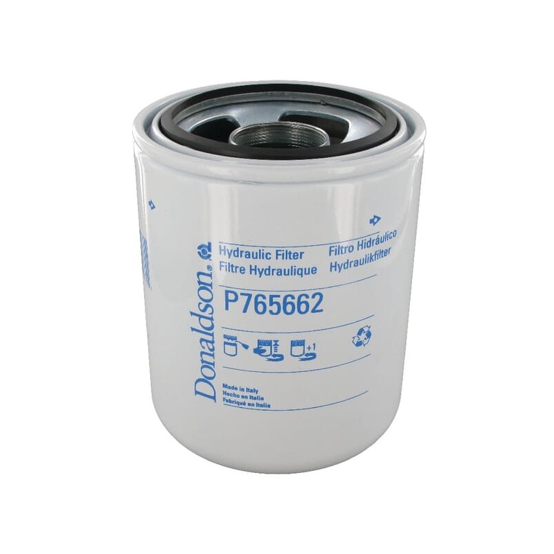 Filtru hidraulic Donaldson