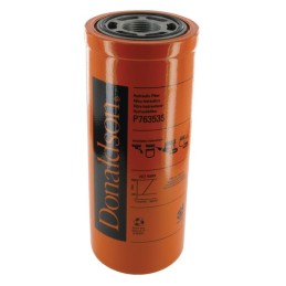 Filtru hidraulic Donaldson