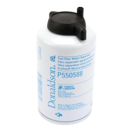 Filtru de combustibil Donaldson