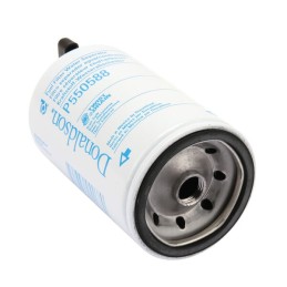 Filtru de combustibil Donaldson