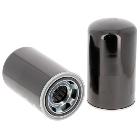 Filtru hidraulic