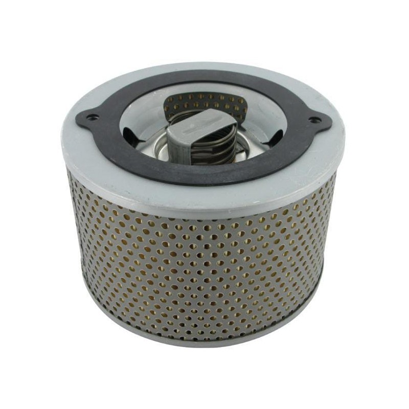 Filtru hidraulic Argo