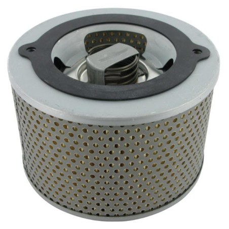 Filtru hidraulic Argo
