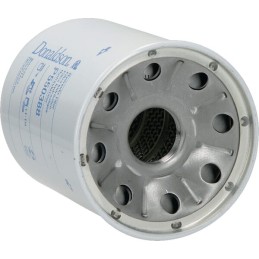 Filtru hidraulic Donaldson