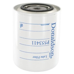 Filtru de ulei Donaldson