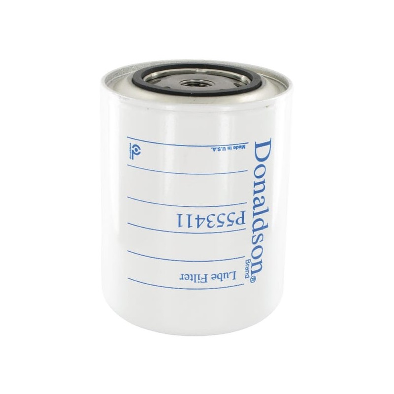 Filtru de ulei Donaldson