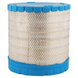 Carcasă filtru aer Donaldson
