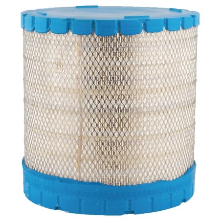 Carcasă filtru aer Donaldson