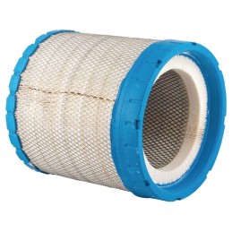 Carcasă filtru aer Donaldson