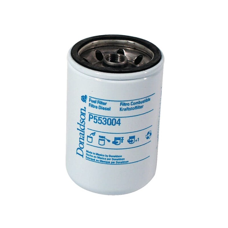 Filtru combustibil Donaldson