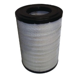 Filtru de aer exterior Donaldson