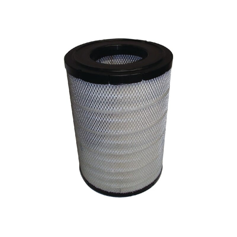 Filtru de aer exterior Donaldson