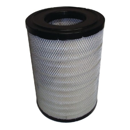 Filtru de aer exterior Donaldson