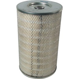Filtru de aer exterior