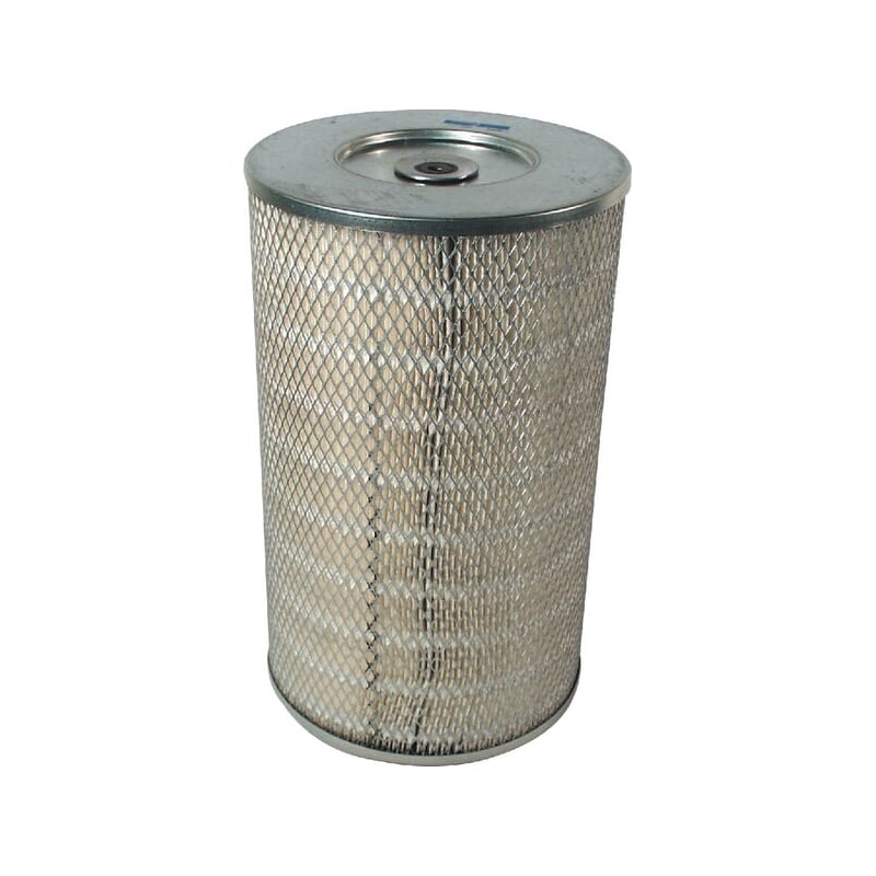 Filtru de aer exterior