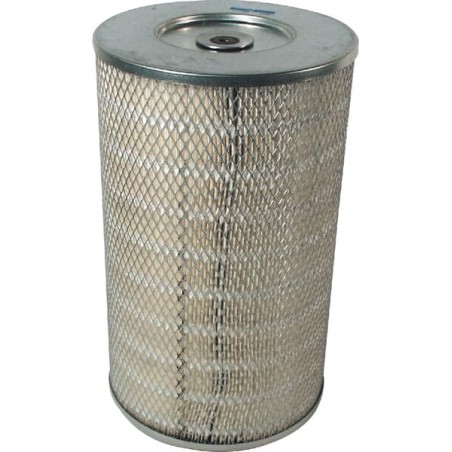 Filtru de aer exterior