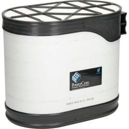 Filtru de aer exterior