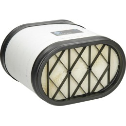 Filtru de aer exterior