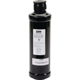 Filtru pentru KL093900