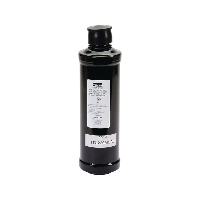 Filtru pentru KL093900