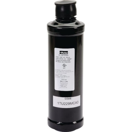 Filtru pentru KL093900